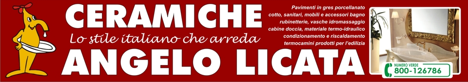 Tab Italia Cabine Doccia.Ceramiche Angelo Licata Ecommerce